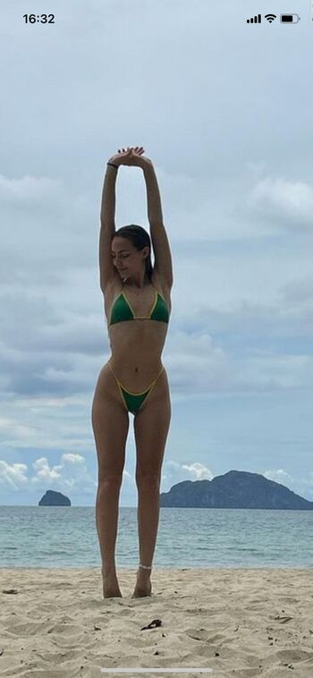 Julia Nadal