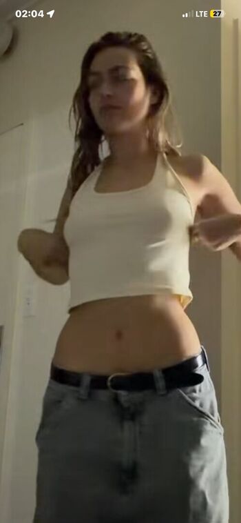Julia Nadal