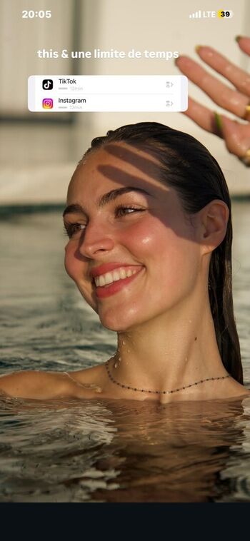Julia Nadal
