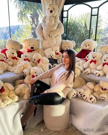 Full leaked Julia paiva private onlyfans photo
