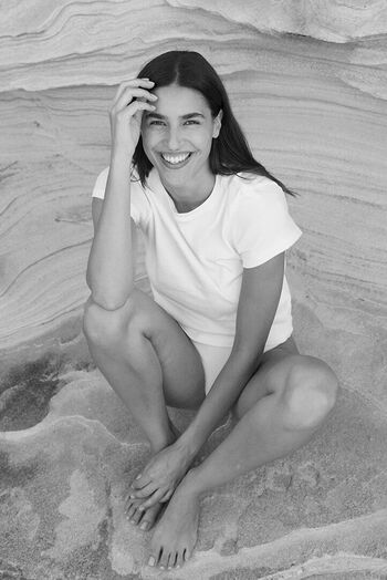 Julia Rath