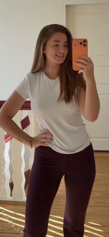 Full leaked Julia schulze private onlyfans photo