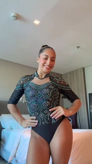 Julia Soares