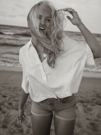 Julia Tychoniewicz