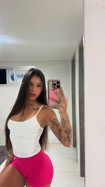 Julia Ventura