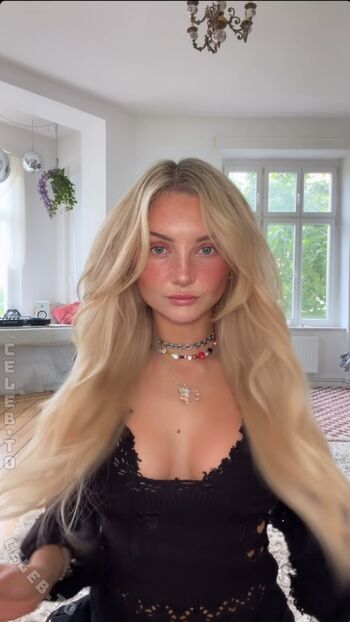 Julia Wulf