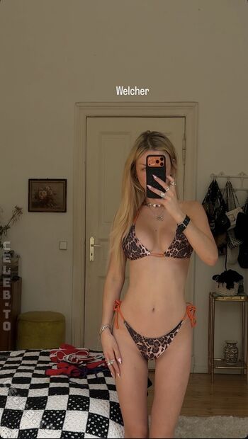 Julia Wulf