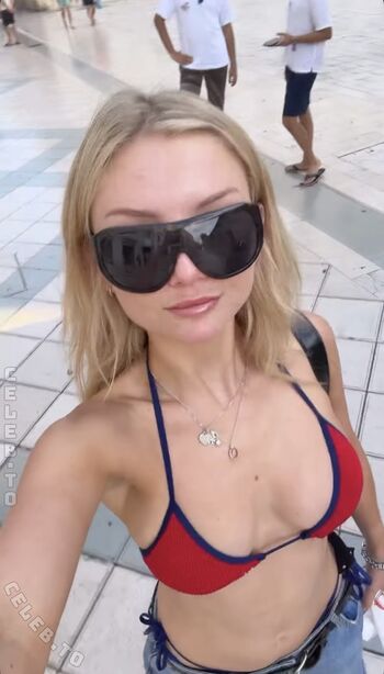 Julia Wulf