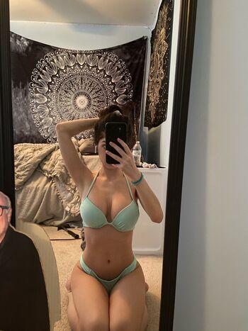 Julia300