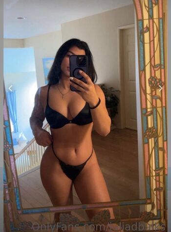 Juliadbulks