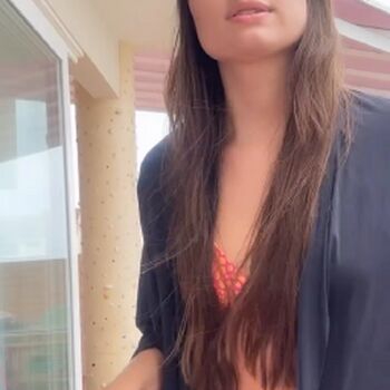juliaerafaela