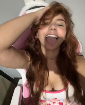 juliamacedo.s2