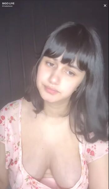Juliana Oliveira Id 9.Ju