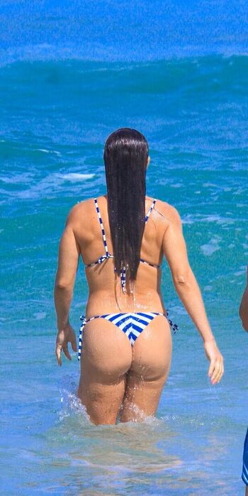 Juliana Paes