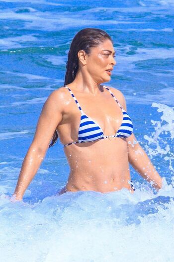Juliana Paes