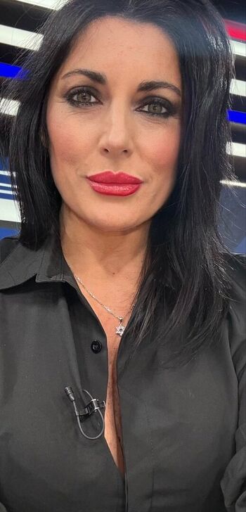 Juliana Santillan