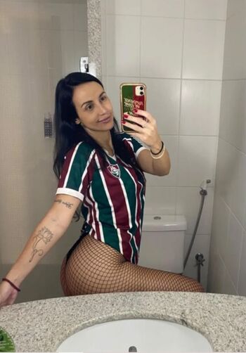 Juliana Vasconcellos