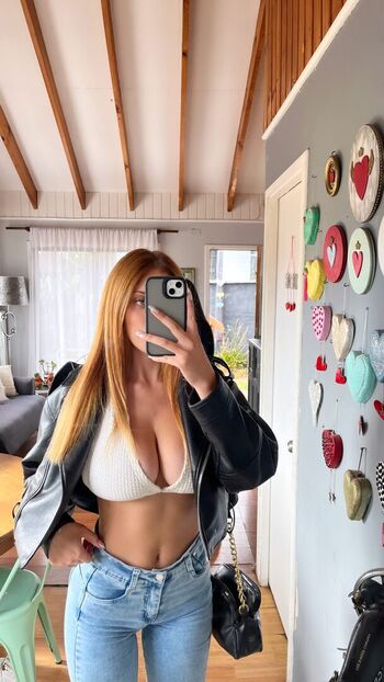 Julianalynnu
