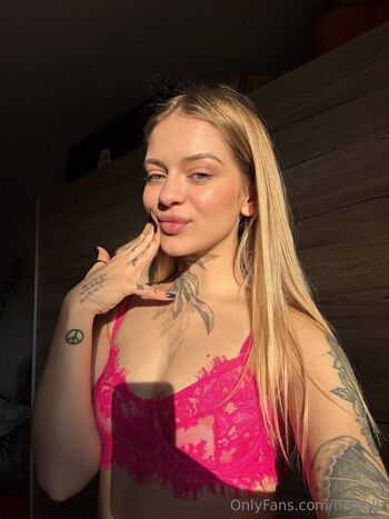 Julianizza