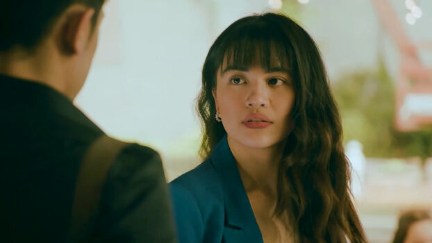 Julie Ann San Jose