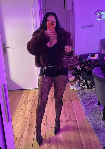 Julie Bacha