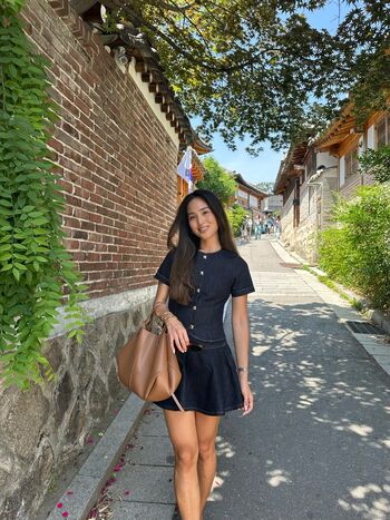 Julie Hwang