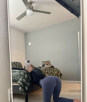 Juliebrehh