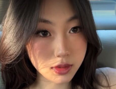 Full leaked Juliesummerss private onlyfans photo