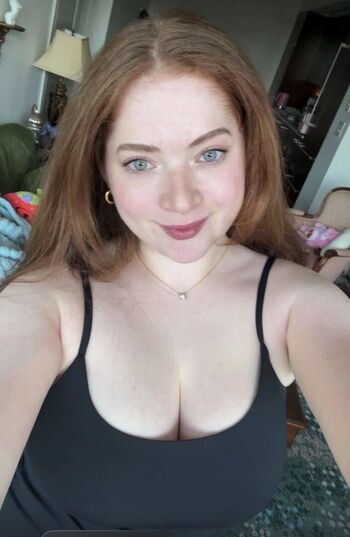Juliet Siegel