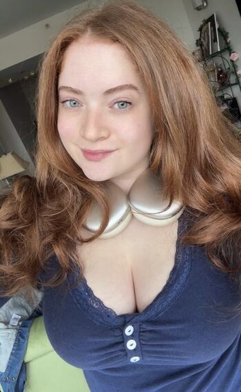 Juliet Siegel