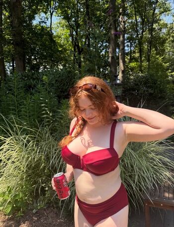 Full leaked Juliet siegel private onlyfans photo