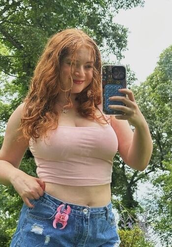 Full leaked Juliet siegel private onlyfans photo