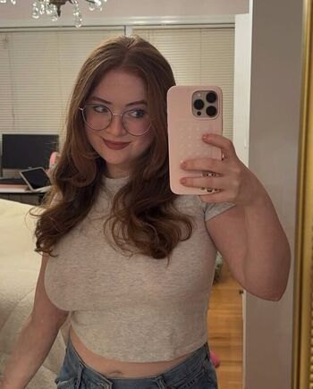 Full leaked Juliet siegel private onlyfans photo