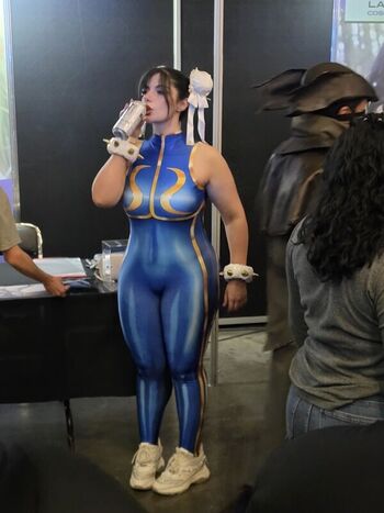 Julieta Allegretti