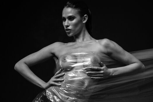 Full leaked Julieta muller private onlyfans photo