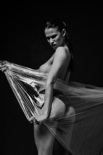 Full leaked Julieta muller private onlyfans photo