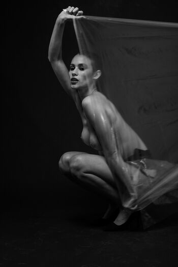 Full leaked Julieta muller private onlyfans photo