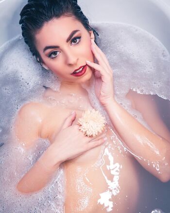 Juliette Julie
