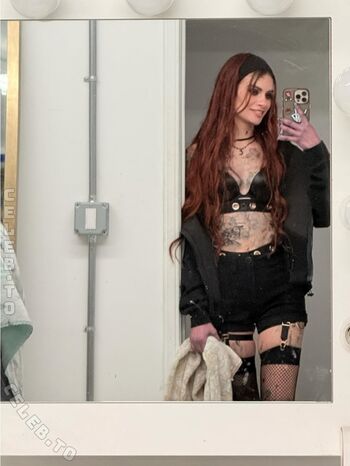 Full leaked Juliette sureau private onlyfans photo
