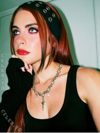 Full leaked Juliette sureau private onlyfans photo