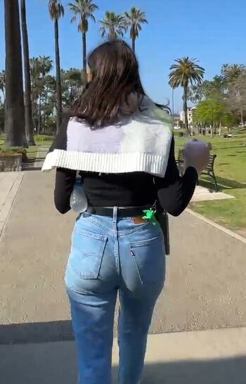 Juliettearz