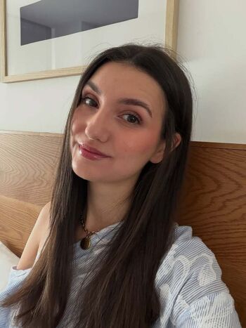 Juliettearz