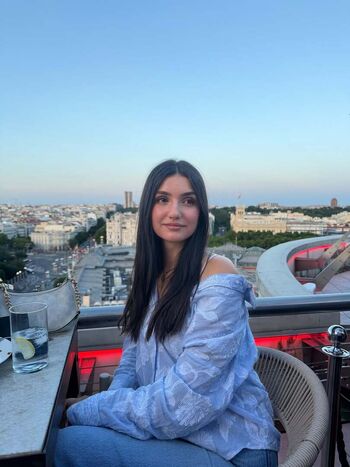 Juliettearz