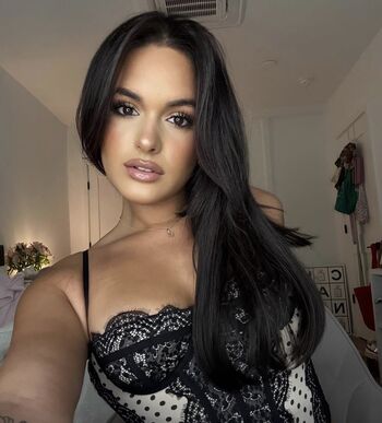 Full leaked Juliettemarco private onlyfans photo