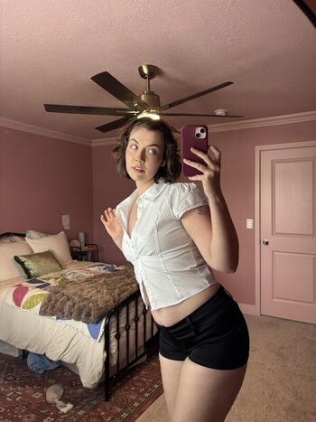 julietx13