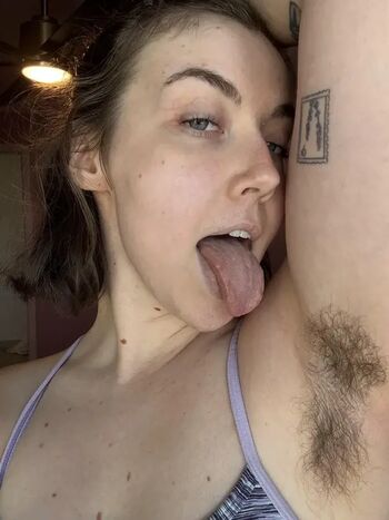 Full leaked Julietx private onlyfans photo