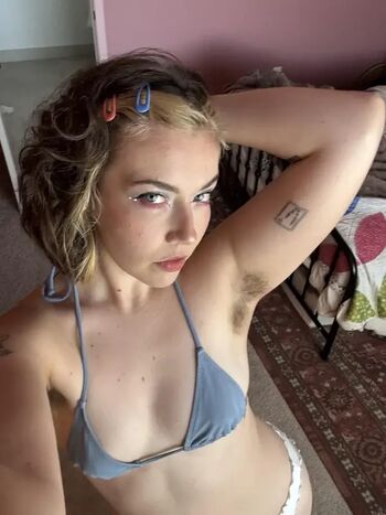 Full leaked Julietx private onlyfans photo