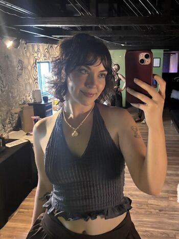 Full leaked Julietx private onlyfans photo
