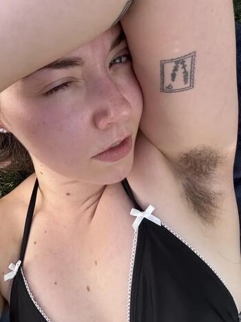 Full leaked Julietx private onlyfans photo