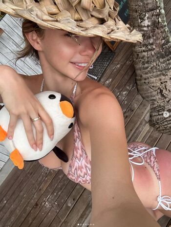 Full leaked Juliiiabunny private onlyfans photo